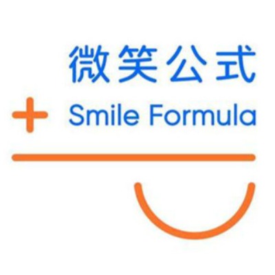 Smile Formula