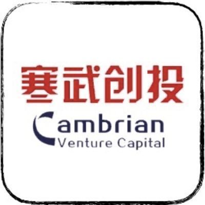 Cambrian Venture Capital