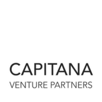 Capitana Venture Partners