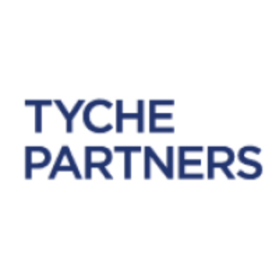 Tyche Partners