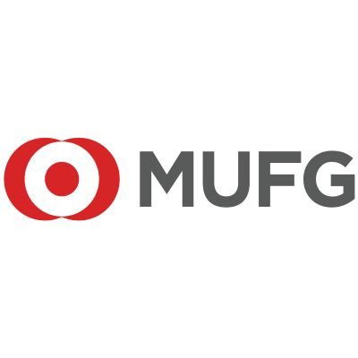 Mitsubishi UFJ Financial Group