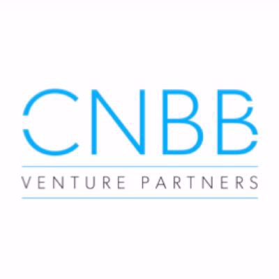 CNBB Venture Partners