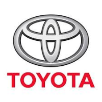 Toyota Motor Corporation