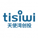 Tisiwi Ventures