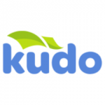 Kudo