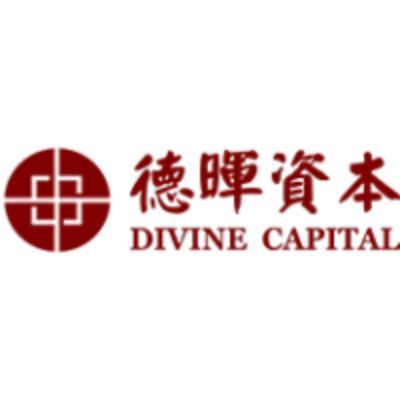 Divine Capital