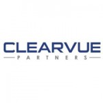 ClearVue Partners