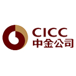 CICC Jiatai fund