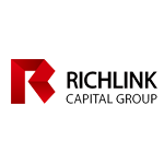 Richlink Capital