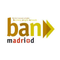 BAN madri+d