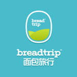Breadtrip
