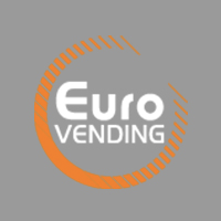 Eurovending