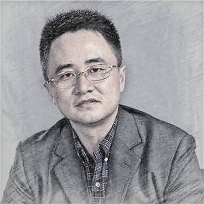 Liang Liang