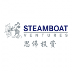 Steamboat Ventures