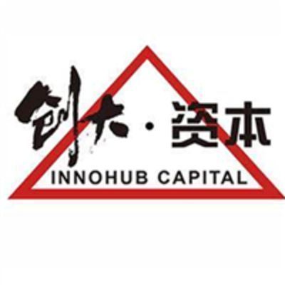 Innohub Capital