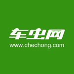 Chechong