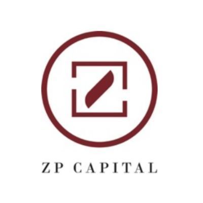 ZP Capital
