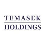 Temasek Holdings