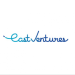 East Ventures