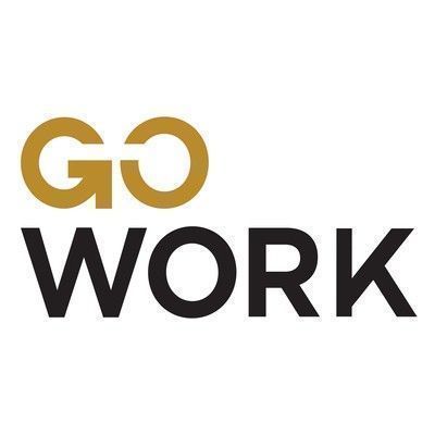 GoWork