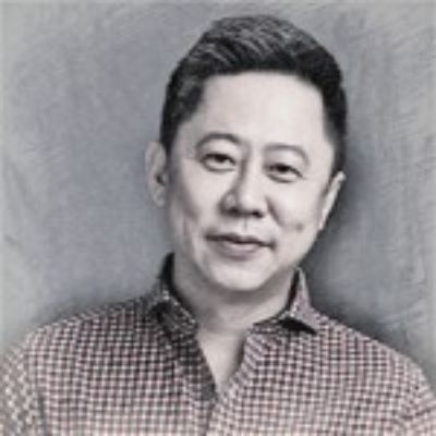 Shao Hui