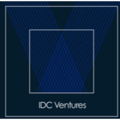 IDC Ventures