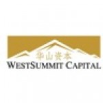 Westsummit Capital