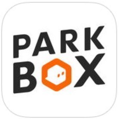 ParkBox