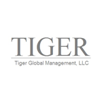 Tiger Global Management