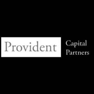 Provident Capital