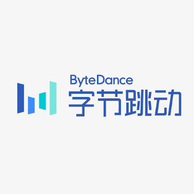 ByteDance