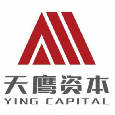 Ying Capital