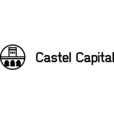 Castel Capital