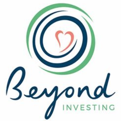 Beyond Investing