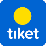 Tiket.com