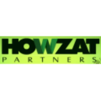 Howzat Partners
