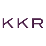 KKR & Co.