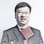 Jin Guangjie