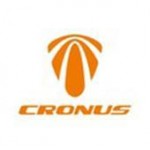 Cronus Bike