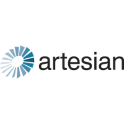 Artesian