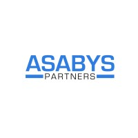 Asabys Partners