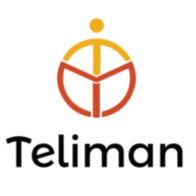 Teliman