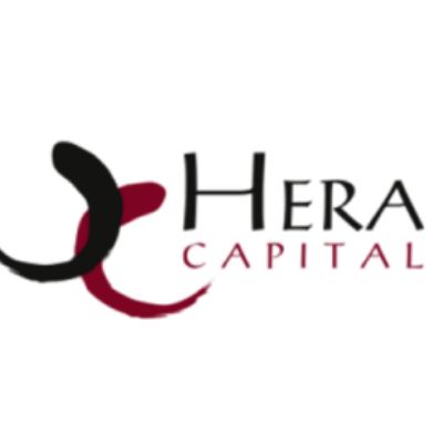 Hera Capital