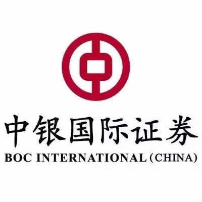 BOC International (China) Limited