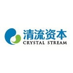 Crystal Stream