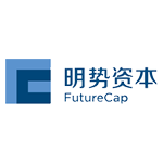 FutureCap