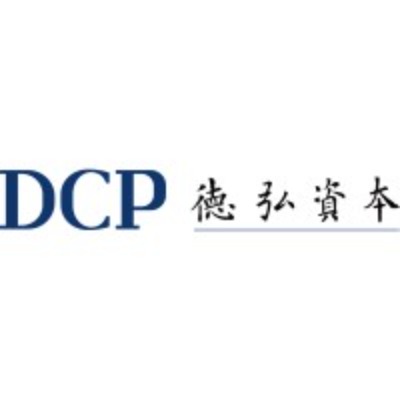 DCP Capital
