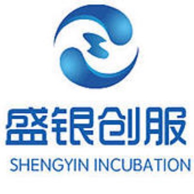 Shengyin Incubation