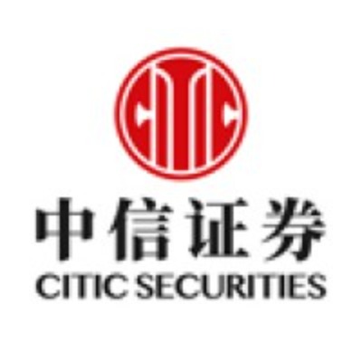 CITIC Securities