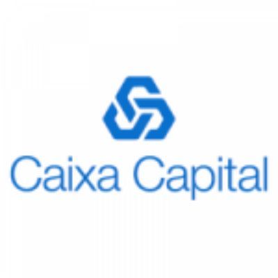 Caixa Capital